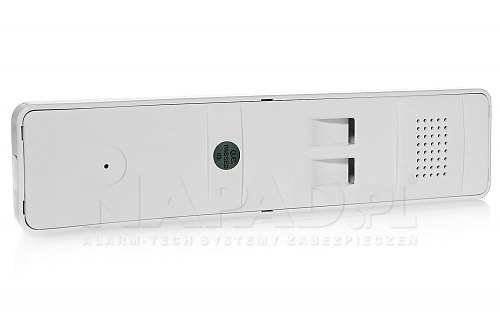 Unifon do wideo domofonu Vidos DUO U1010