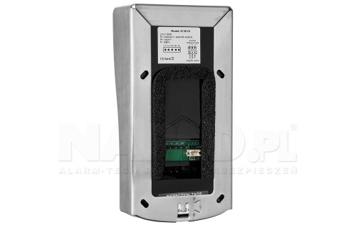 Vidos Duo S1301D-2