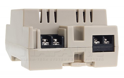 Zasilacz P24/18 Vidos DUO