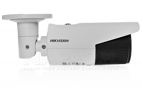 Hikvision DS2CD1641FWDIZ - zewnętrzna kamera IP67