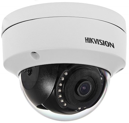 Kamera IP Hikvision DS-2CD1141-I