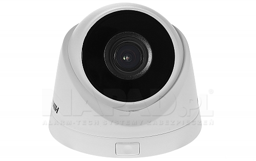 DS2CD1H41WDIZ - kamera 2Mpx Hikvision Easy IP Lite