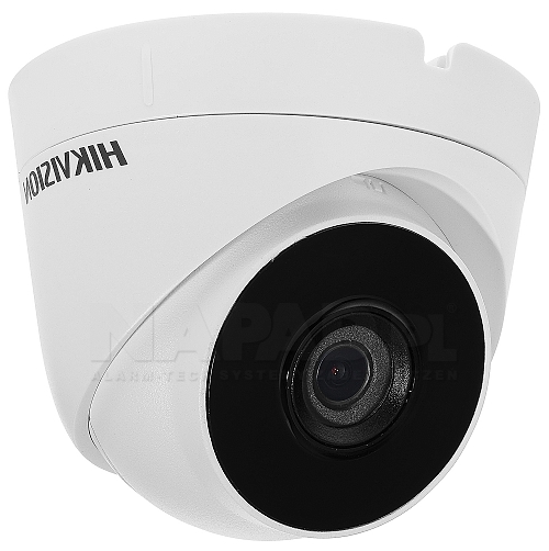Kamera IP Hikvision DS-2CD1341-I