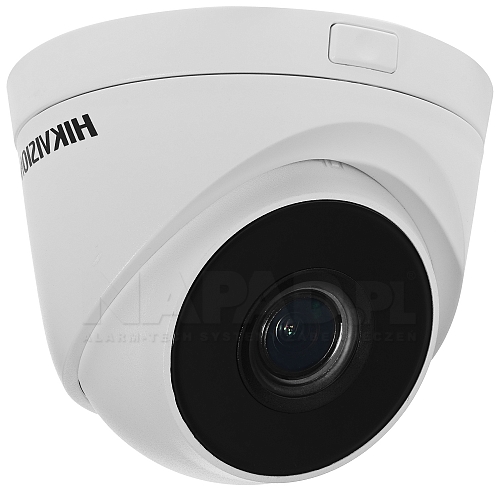 Kamera IP Hikvision DS-2CD1H21WD-IZ