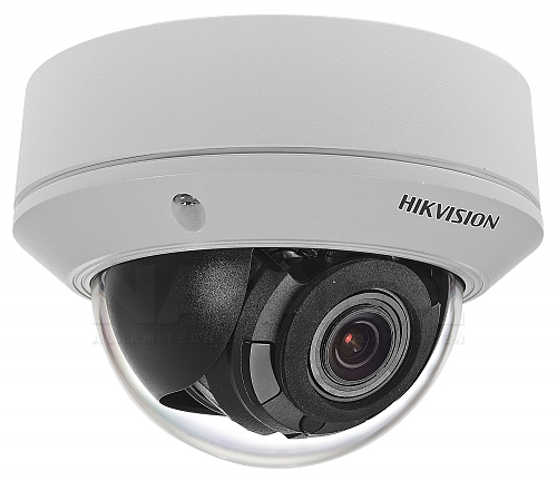 Kamera IP Hikvision DS-2CD1741FWD-I(Z) 
