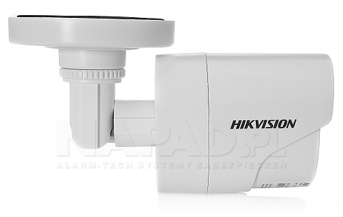 Kamera tubowa HD TVI DS-2CE16D1T-IRP