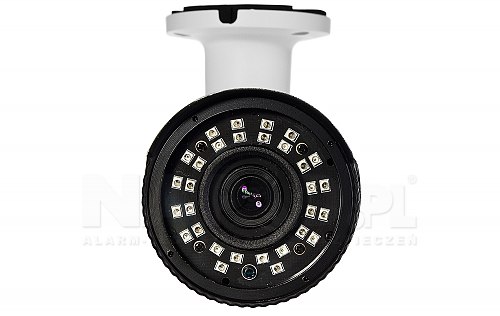 Kamera PXTVH2030 z obiektywem 6-22 mm