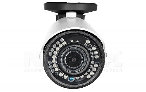 Kamera Analog HD IPOX PX-TVH2036