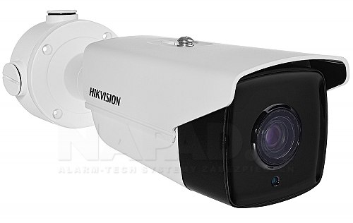 Kamera Hikvision DarkFighter DS-2CD4A26FWD-IZS/P 