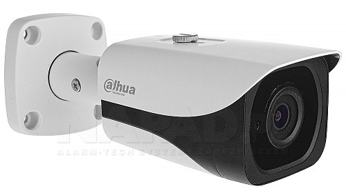 Kamera IP 4Mpx Dahua DH-IPC-HFW4431E-SE-0360B