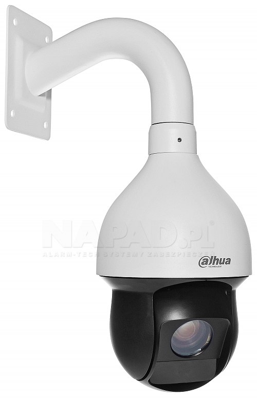 Kamera IP 2Mpx DH-SD59225U-HNI Dahua