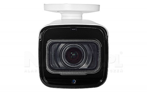 Kamera do monitoringu 4Mpx Dahua DH IPC HFW2431T-ZS-27135