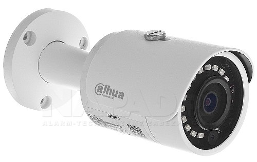 Kamera IP 4Mpx Dahua DH-IPC-HFW4431SP-0360B