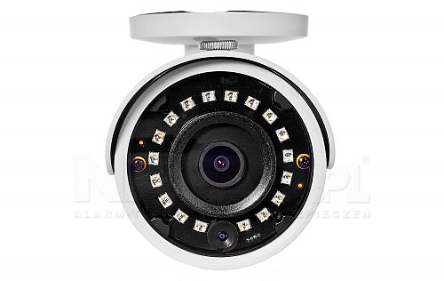 Kamera sieciowa 4Mpx DH IPC-HFW4431SP-0360B Dahua