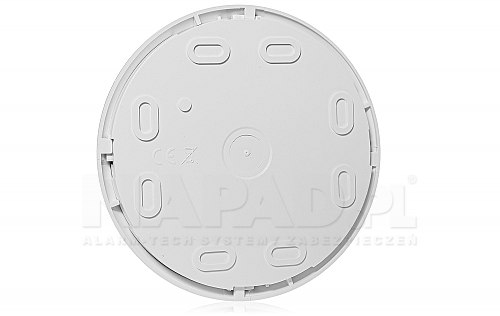 DG-1 ME Satel 