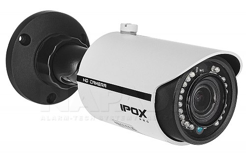 Kamera IP IPOX PX-TVIP2036-P