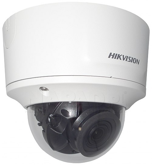 Kamera IP Hikvision DS-2CD2735FWD-IZS 