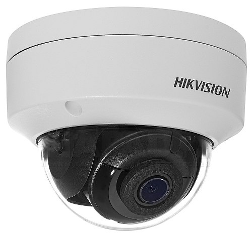 Kamera IP Hikvision DS-2CD2183G0-I