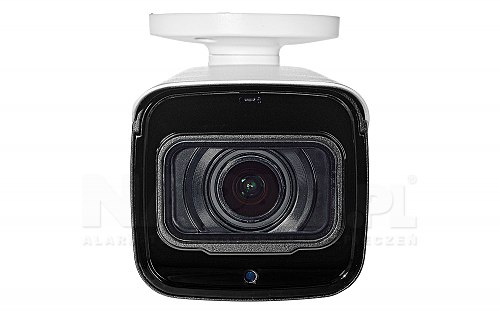 Kamera sieciowa Dahua IPC-HFW5631E-ZE-27135 / IPC-HFW5631E-Z5E-0735