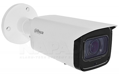 Kamera IP 5Mpx DH-IPC-HFW2531T-ZS-27135 Dahua