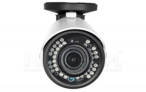 PX TVH4036 P - Kamera AHD IPOX