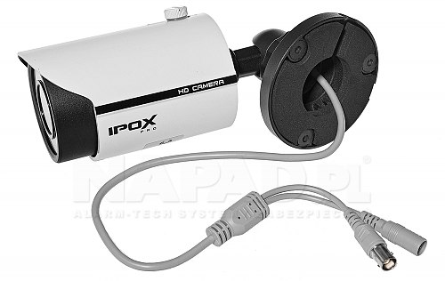 IPOX TVH4036-P