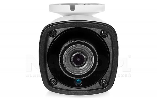 Sieciowa kamera IPOX PX TI3028 P