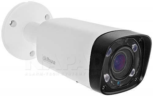 Kamera Analog HD 2Mpx Dahua DH-HAC-HFW1200RP-VF-IRE6-27135 