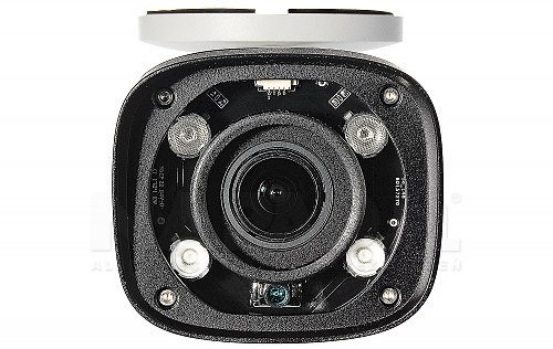 Kamera wielosystemowa Dahua HAC-HFW1200RP-VF-IRE6-27135
