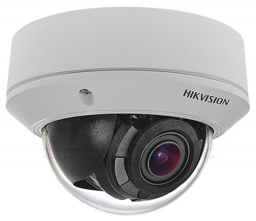 Kamera IP Hikvision DS-2CD1723G0-IZ
