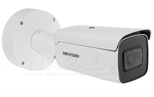 Kamera IP Hikvision DS-2CD2645FWD-IZS