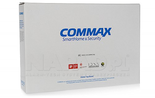 Commax CDV70H 