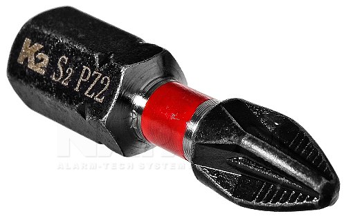 PZ2 K2