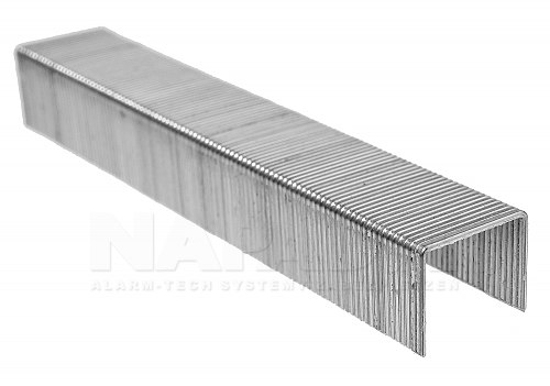 Zszywka ocynk 10 mm
