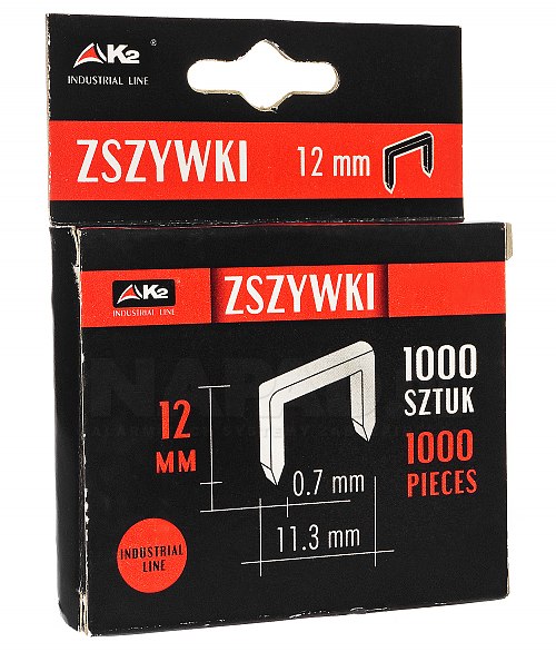 Zszywka