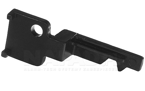 Kluczyk ROP-KEY