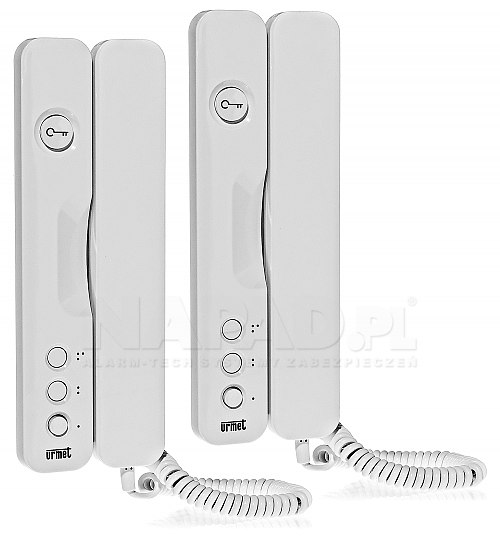 Unifon SIGNO 1140/1
