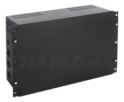 Obudowa RACK 7U RAWO7