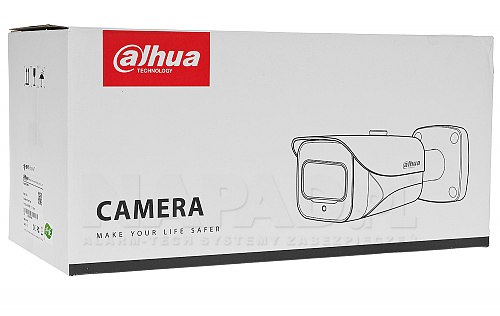 Opakowanie kamery Dahua IPC-HFW3241E-Z 