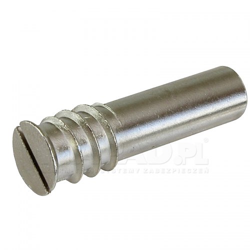 Magnes MC 200-M