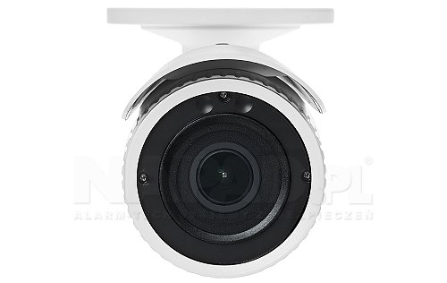 Kamera Easy IP Lite+ DS-2CD1623G0-IZ(C)