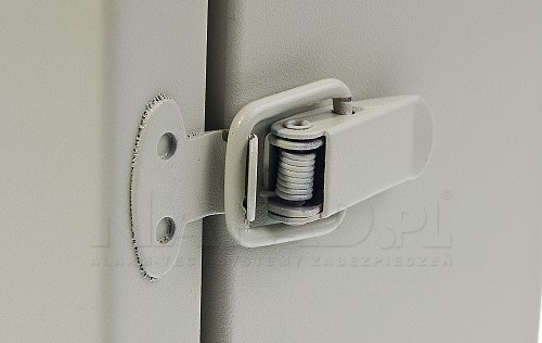 Zasilacz stabilizowany