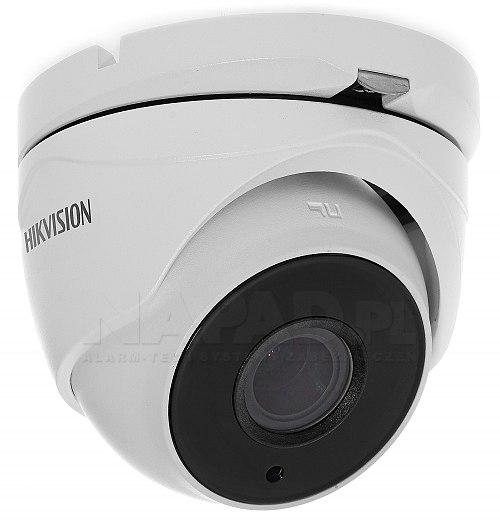 Kamera Hikvision DS-2CE56D8T-IT3ZF