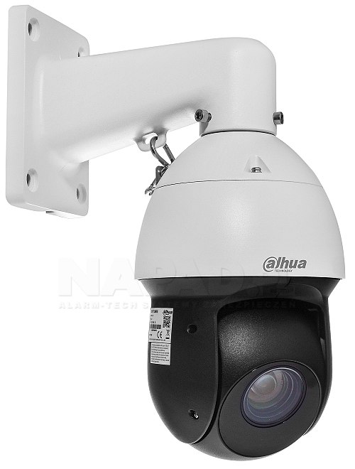 Kamera IP PTZ DAHUA 2Mpx DH-SD49212T-HN 