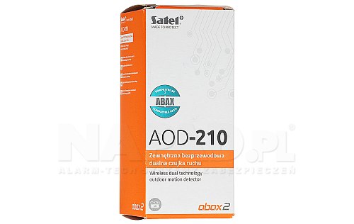 AOD210