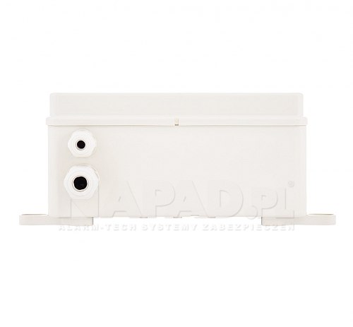AUPS-70-120-L1 ATTE