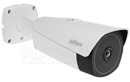 Kamera IP termowizyjna Dahua Pro DH-TPC-BF5600-A9