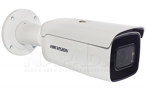 Kamera IP Hikvision DS-2CD2646G1-IZS