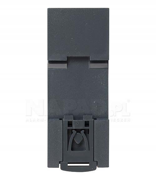 HDR 15V/30W/2A 