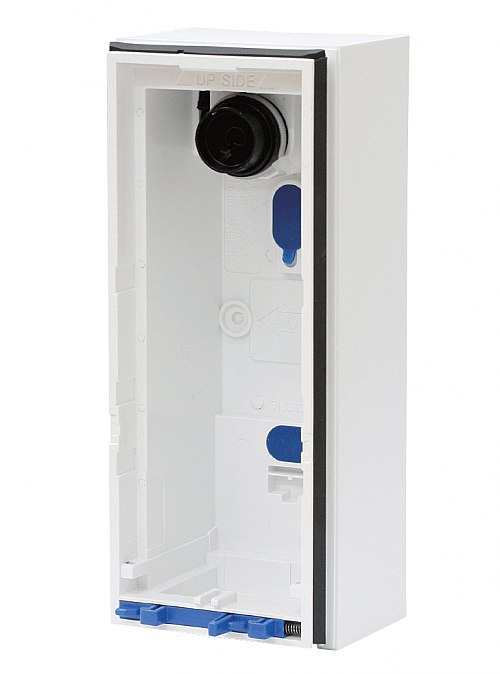Puszka tylna Optex WXI-BB 